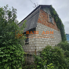 дом + 4,5 сотки, участок - изображение 3