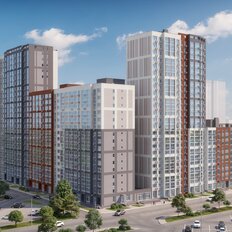 145,4 м², помещение свободного назначения - изображение 3