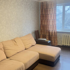 Квартира 56 м², 2-комнатная - изображение 4