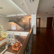 дом + 11 соток, участок - изображение 2