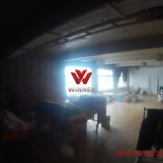 60 м², помещение свободного назначения - изображение 5