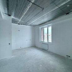 Квартира 75,6 м², 3-комнатная - изображение 4