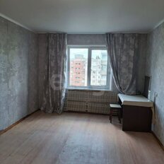 Квартира 38,7 м², 1-комнатная - изображение 2