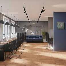 75 м², офис - изображение 2