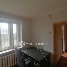 Квартира 39,2 м², 2-комнатная - изображение 5