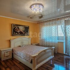 Квартира 72,1 м², 3-комнатная - изображение 3