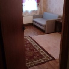 Квартира 61,1 м², 2-комнатная - изображение 4