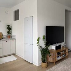 Квартира 44 м², 2-комнатная - изображение 2