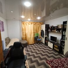 Квартира 54,2 м², 2-комнатная - изображение 3