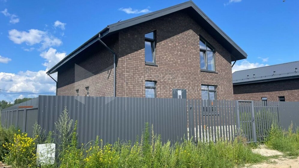 225 м² дом, 19 соток участок 15 300 000 ₽ - изображение 54