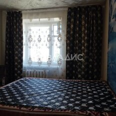 Квартира 27,8 м², 1-комнатная - изображение 3