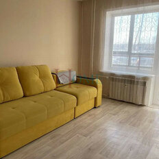Квартира 66 м², 2-комнатная - изображение 1