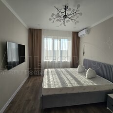Квартира 65 м², 2-комнатная - изображение 1