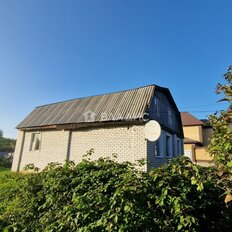 дом + 20 соток, участок - изображение 2