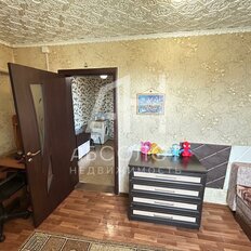 Квартира 30,1 м², 1-комнатная - изображение 5