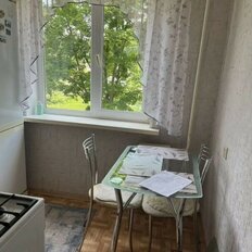 Квартира 58 м², 3-комнатная - изображение 5
