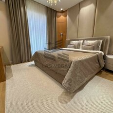 Квартира 150 м², 4-комнатная - изображение 5