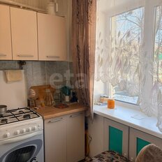 Квартира 45 м², 3-комнатная - изображение 3