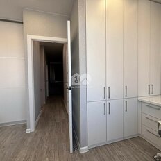 Квартира 71 м², 3-комнатная - изображение 5