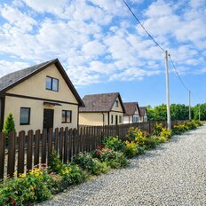 дом + 4 сотки, участок - изображение 1