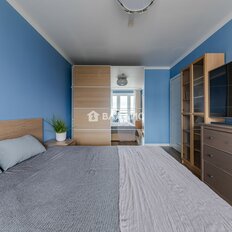 Квартира 62,8 м², 2-комнатная - изображение 2