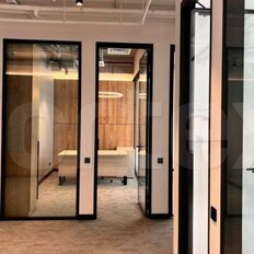 276 м², офис - изображение 4