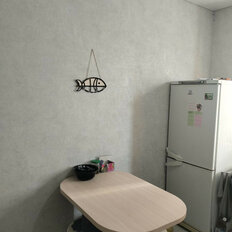 часть дома + 3,5 сотки, участок - изображение 1