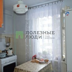 Квартира 59,1 м², 3-комнатная - изображение 4