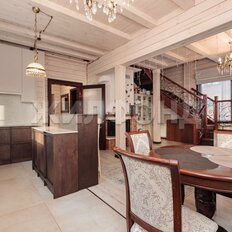 дом + 7 соток, участок - изображение 4