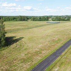 6 соток, участок - изображение 3