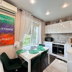 Квартира 48 м², 2-комнатная - изображение 1