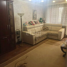 Квартира 50 м², 2-комнатная - изображение 3