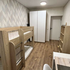 Квартира 56,2 м², 2-комнатная - изображение 3
