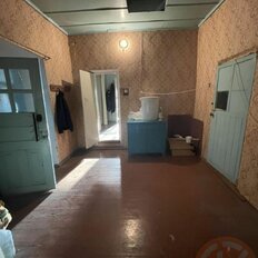 дом + 10 соток, участок - изображение 1