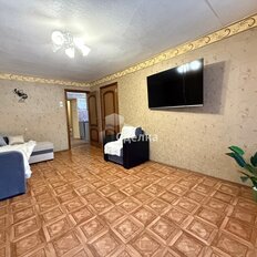 Квартира 42 м², 2-комнатная - изображение 2