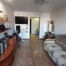 Квартира 83,8 м², 3-комнатная - изображение 4