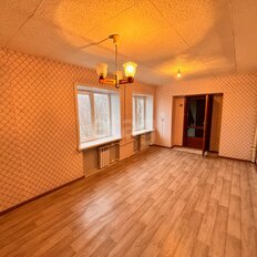 17,7 м², комната - изображение 2