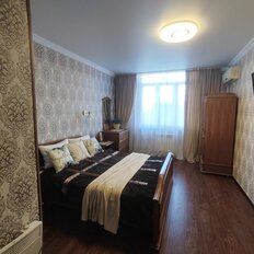 Квартира 42 м², 1-комнатная - изображение 2