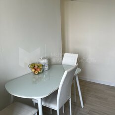 Квартира 73 м², 4-комнатная - изображение 5