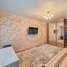 Квартира 31,5 м², 1-комнатная - изображение 3