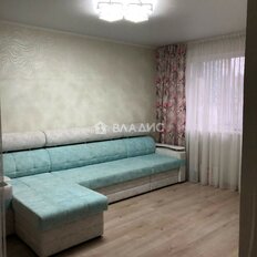 Квартира 31,4 м², 1-комнатная - изображение 2
