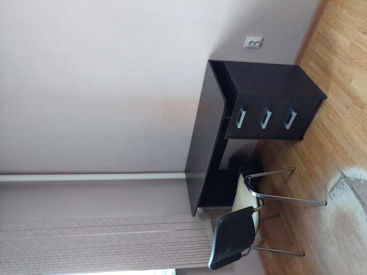 255 м², склад 250 000 ₽ в месяц - изображение 31