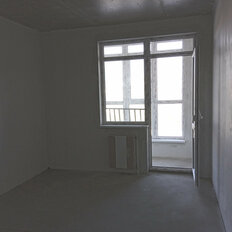 Квартира 55,7 м², 2-комнатная - изображение 2