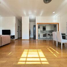 Квартира 112 м², 3-комнатная - изображение 3