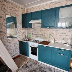 дом + 7 соток, участок - изображение 5