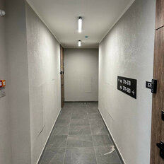 Квартира 31,1 м², студия - изображение 5