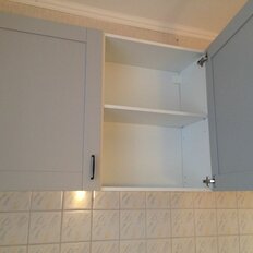 Квартира 38,2 м², 1-комнатная - изображение 2