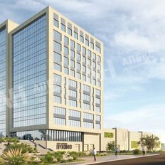 229 м², помещение свободного назначения - изображение 4