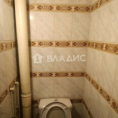 Квартира 29,5 м², 1-комнатная - изображение 2