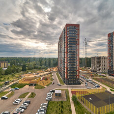 Квартира 37,9 м², 1-комнатная - изображение 1